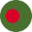 Bengali