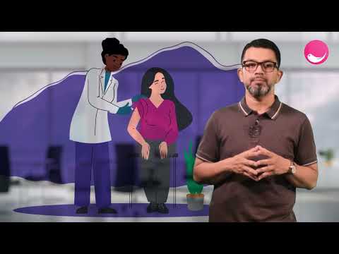 ক্যান্সার নিয়ে আমাদের কিছু ভুল ধারণা | Cancer Myths