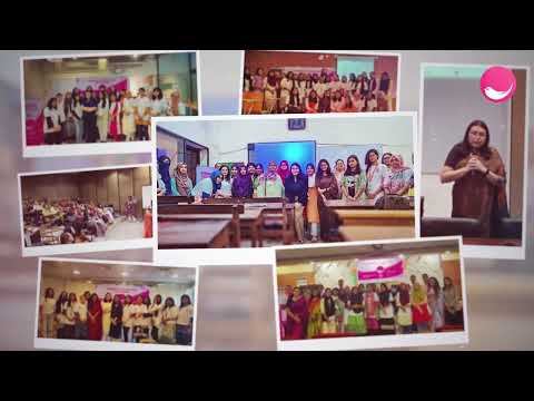 Project 'Embrace the Rhythm with Chondo' | EMK Center