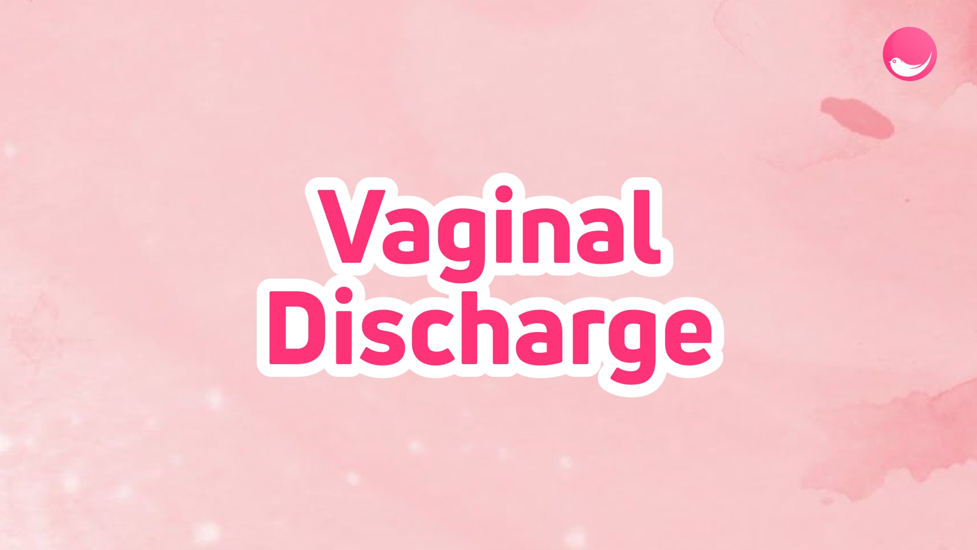 zarwa-vaginal-wash