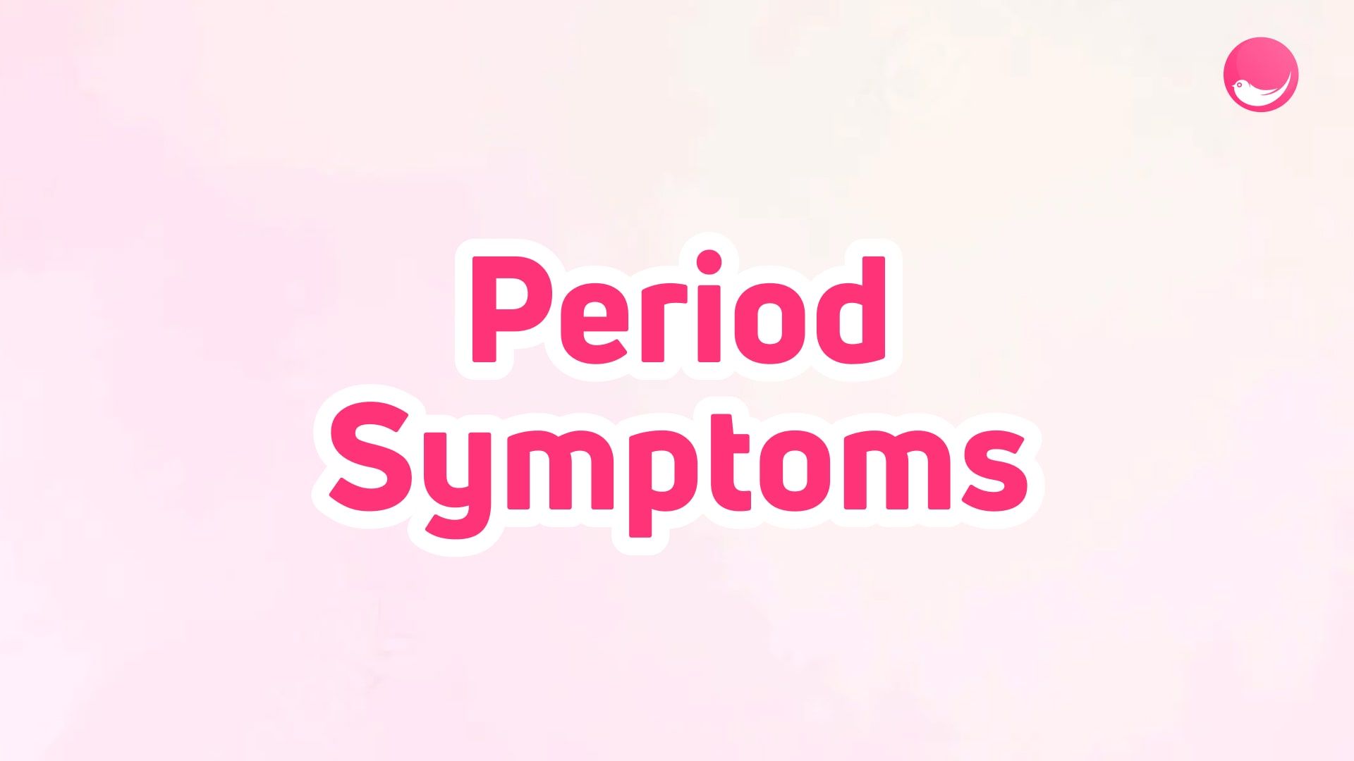 period-symptoms-chondo